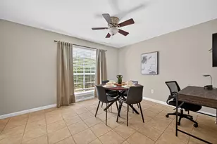 4064 Belle Park Dr, Houston, TX 77072 - Photo 14