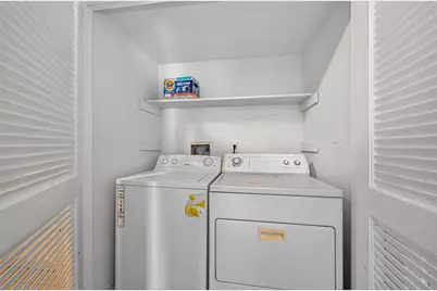 4064 Belle Park Drive #4064, Houston, TX 77072 - Photo 24