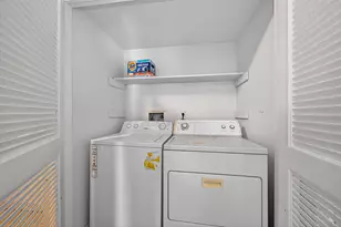 4064 Belle Park Dr, Houston, TX 77072 - Photo 24