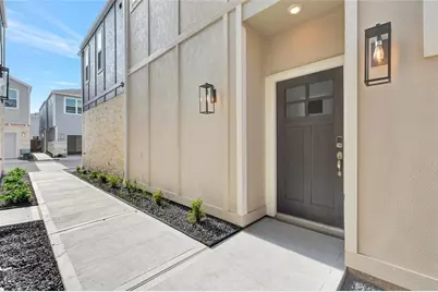 1524 Parkland Oak Drive, Houston, TX 77084 - Photo 2