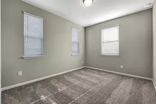 1524 Parkland Oak Dr, Houston, TX 77084 - Photo 16