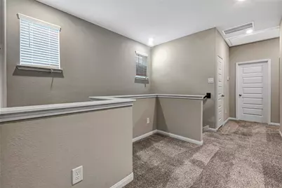1524 Parkland Oak Drive, Houston, TX 77084 - Photo 10