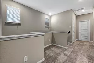 1524 Parkland Oak Dr, Houston, TX 77084 - Photo 10