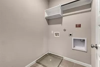 1524 Parkland Oak Drive, Houston, TX 77084 - Photo 20