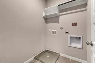 1524 Parkland Oak Dr, Houston, TX 77084 - Photo 20