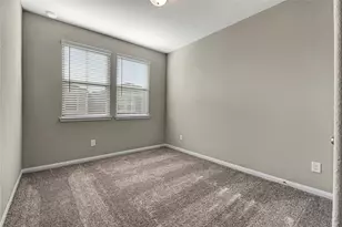 1524 Parkland Oak Dr, Houston, TX 77084 - Photo 18