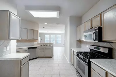 19331 Camellia Knoll Trail, Houston, TX 77084 - Photo 4