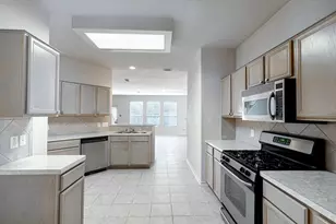 19331 Camellia Knoll Trail, Houston, TX 77084 - Photo 4