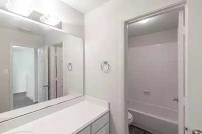 19331 Camellia Knoll Trail, Houston, TX 77084 - Photo 10