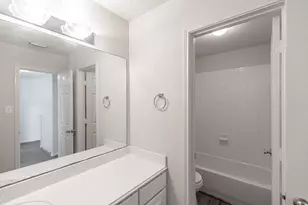 19331 Camellia Knoll Trail, Houston, TX 77084 - Photo 10