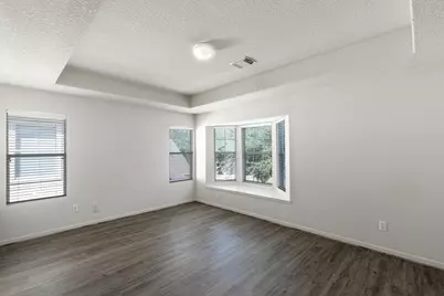 19331 Camellia Knoll Trail, Houston, TX 77084 - Photo 8