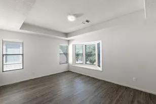 19331 Camellia Knoll Trail, Houston, TX 77084 - Photo 8