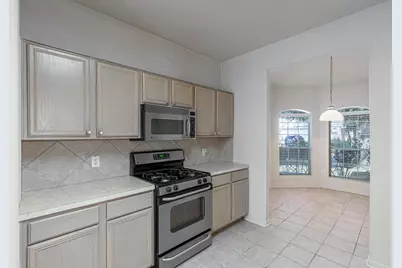 19331 Camellia Knoll Trail, Houston, TX 77084 - Photo 6