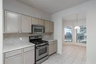 19331 Camellia Knoll Trail, Houston, TX 77084 - Photo 6