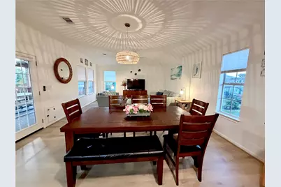 16701 Moby Dick Drive, Jamaica Beach, TX 77554 - Photo 14