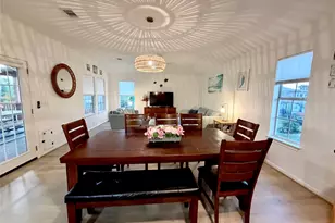 16701 Moby Dick Dr, Jamaica Beach, TX 77554 - Photo 14