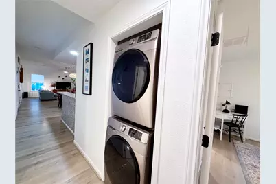 16701 Moby Dick Drive, Jamaica Beach, TX 77554 - Photo 30