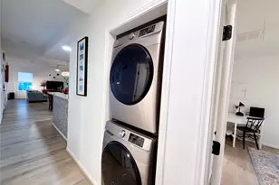 16701 Moby Dick Dr, Jamaica Beach, TX 77554 - Photo 30