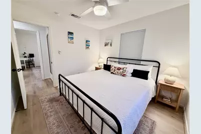 16701 Moby Dick Drive, Jamaica Beach, TX 77554 - Photo 28