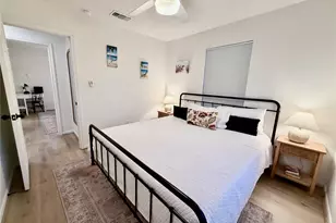16701 Moby Dick Dr, Jamaica Beach, TX 77554 - Photo 28
