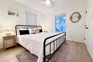 16701 Moby Dick Dr, Jamaica Beach, TX 77554 - Photo 28