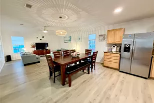 16701 Moby Dick Dr, Jamaica Beach, TX 77554 - Photo 10