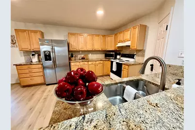 16701 Moby Dick Drive, Jamaica Beach, TX 77554 - Photo 16