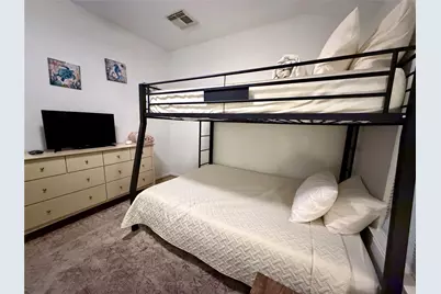 16701 Moby Dick Drive, Jamaica Beach, TX 77554 - Photo 24