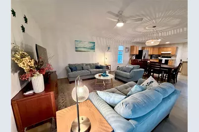16701 Moby Dick Drive, Jamaica Beach, TX 77554 - Photo 12