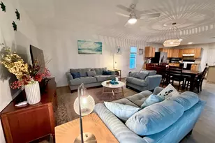 16701 Moby Dick Dr, Jamaica Beach, TX 77554 - Photo 12