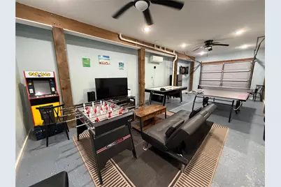 16701 Moby Dick Drive, Jamaica Beach, TX 77554 - Photo 38