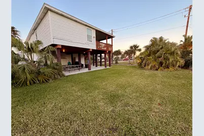 16701 Moby Dick Drive, Jamaica Beach, TX 77554 - Photo 34