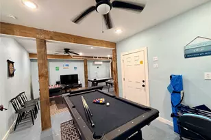16701 Moby Dick Dr, Jamaica Beach, TX 77554 - Photo 40