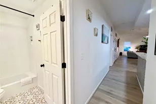 16701 Moby Dick Dr, Jamaica Beach, TX 77554 - Photo 26