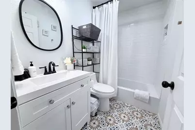 16701 Moby Dick Drive, Jamaica Beach, TX 77554 - Photo 26