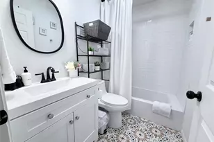 16701 Moby Dick Dr, Jamaica Beach, TX 77554 - Photo 26