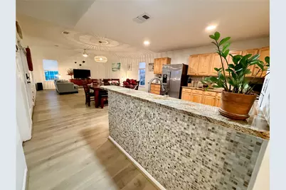 16701 Moby Dick Drive, Jamaica Beach, TX 77554 - Photo 20