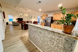 16701 Moby Dick Dr, Jamaica Beach, TX 77554 - Photo 20