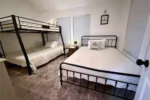 16701 Moby Dick Dr, Jamaica Beach, TX 77554 - Photo 24