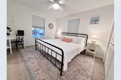 16701 Moby Dick Drive, Jamaica Beach, TX 77554 - Photo 30