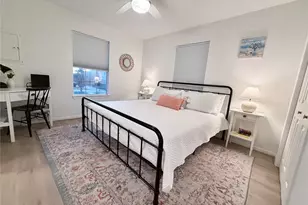 16701 Moby Dick Dr, Jamaica Beach, TX 77554 - Photo 30