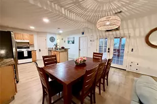 16701 Moby Dick Dr, Jamaica Beach, TX 77554 - Photo 18