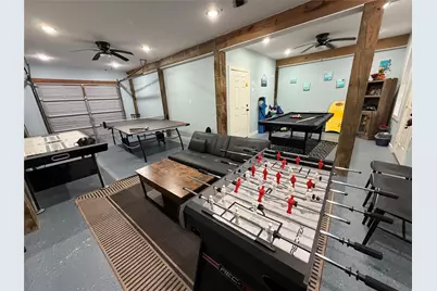 16701 Moby Dick Drive, Jamaica Beach, TX 77554 - Photo 40