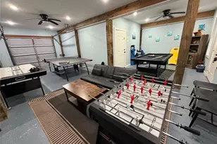 16701 Moby Dick Dr, Jamaica Beach, TX 77554 - Photo 40