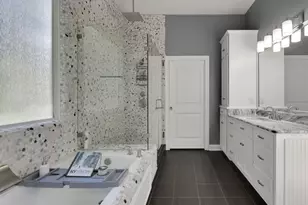 334 Sunset Dr, Livingston, TX 77351 - Photo 30