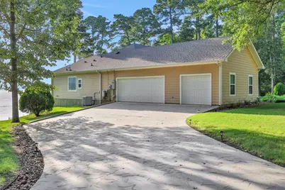 334 Sunset Drive, Livingston, TX 77351 - Photo 38