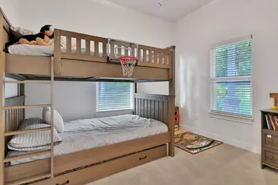 334 Sunset Drive, Livingston, TX 77351 - Photo 32