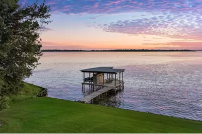 334 Sunset Drive, Livingston, TX 77351 - Photo 4