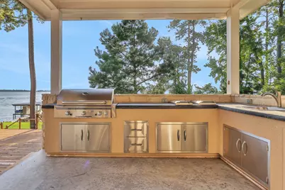 334 Sunset Drive, Livingston, TX 77351 - Photo 16