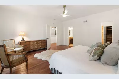153 Sage Road, Houston, TX 77056 - Photo 18